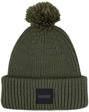Regatta Casquette RG10888 - Vert