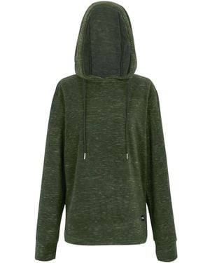 Regatta Sweat-shirt RG12212 - Vert