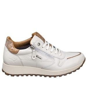 Kangaroos Baskets basses SNEAKERS 900 - Blanc