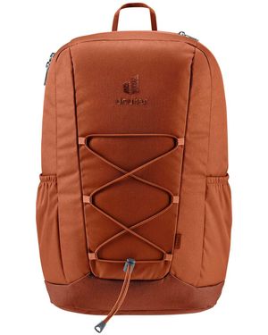 Deuter Sac A Dos Domyślna Nazwa - Marron