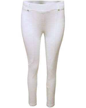 Dublin Pantalon WB579 - Gris
