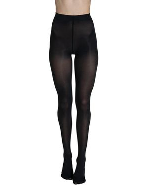 Lisca Collants & Bas Collants 60 Den Classic Basic - Noir