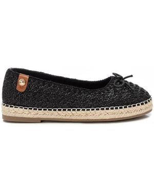 Refresh Ville Basse 17274003 - Noir