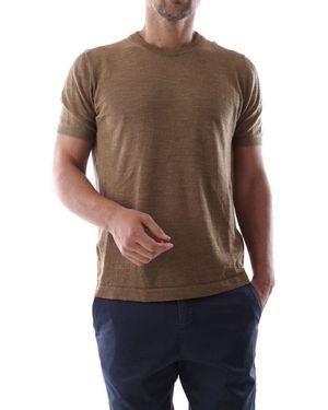 Jeordie's Pull 2-40628-374 - Marron