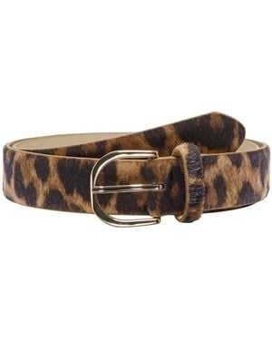 ONLY Ceinture 15354370 - Marron