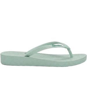 Ipanema Tongs Anat - Vert