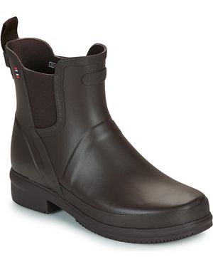 VIKING Footwear Regenlaarzen Gyda - Bruin