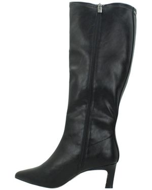 MTNG Bottes 56248M - Noir