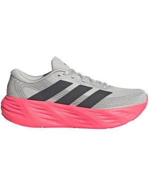 adidas Chaussures Galaxy 8 M - Rose