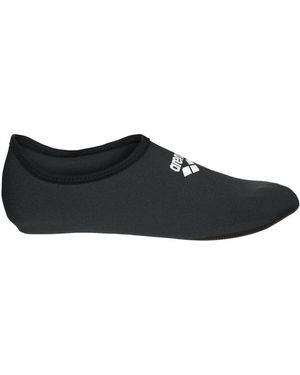 Arena Chaussettes Gt62048 - Noir