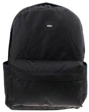 Vans Sac a dos VN000H4WBLK1 - Noir