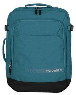Travelite Sac a dos 006912-22 - Vert