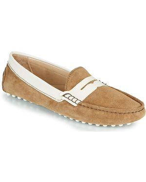 Jb Martin Scarpe 1Tabata - Neutro