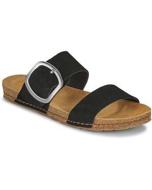 Art Scarpe Creta - Marrone