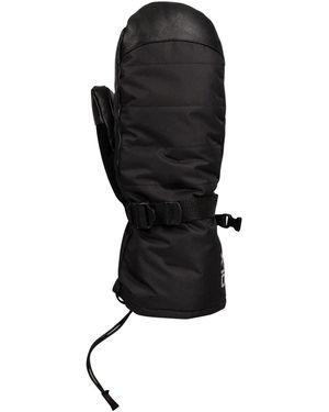 Trespass Gants M Tp7502 - Noir