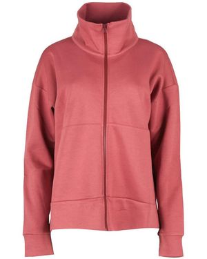 Castore Veste HARRIS - Rose