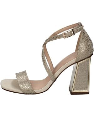 Menbur Sandales 23701 - Marron