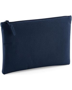 Bagbase Trousse BG38 - Bleu