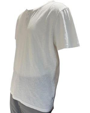 Sundek T-shirt - Gris