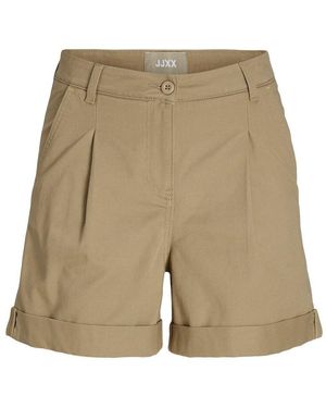 JJXX Short 65714 - Neutre