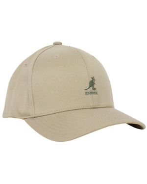 Kangol Casquette Q-Roa-40893 - Neutre