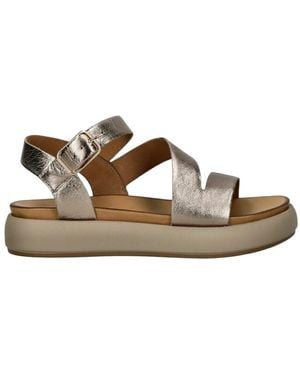 Inuovo Sandales 37405 - Marron