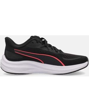 PUMA Chaussures Skyrocket Lite 2 - Noir