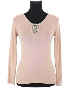 MAX&Co. Pull Pull rose