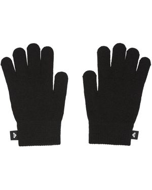 Roxy Gants Tropical Snow - Noir