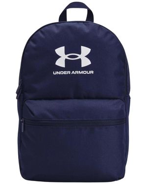 Under Armour Sac a dos Loudon Lite - Bleu