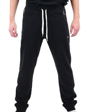 Champion Jogging 219901 - Noir