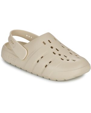 adidas Scarpe Adilette Clog 2.0 - Neutro