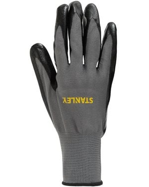 Stanley Gants Fs12002 - Gris