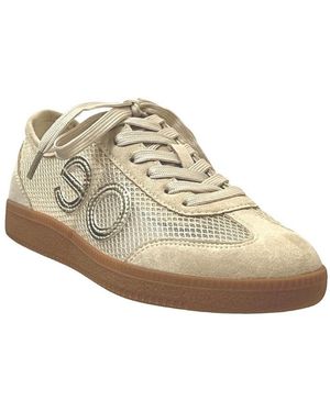 Eoligeros Baskets Basses Eonet - Neutre