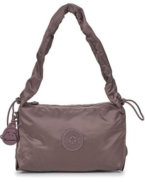 Kipling Sac A Main Eleni - Violet