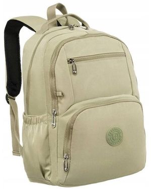 Peterson Stoop Sac a dos PTN3304CO71067 - Vert