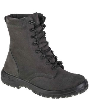 Protektor Chaussures Grom Light - Noir