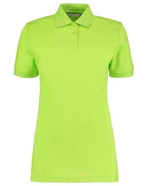 Kustom Kit T-shirt KK703 - Vert