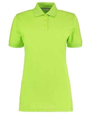 Kustom Kit T-shirt KK703 - Vert