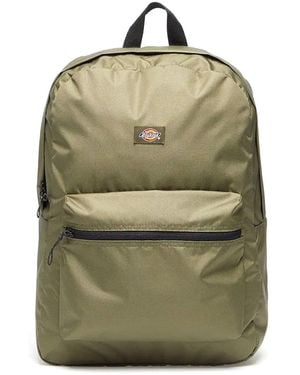 Dickies Sac a dos - Vert