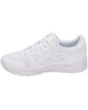 Asics Baskets basses GEL-LYTE NS - Blanc