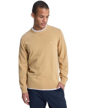 Quiksilver Pull Salt Water Light - Neutre