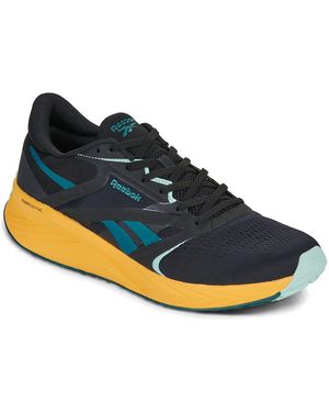 Reebok Chaussures ENERGEN TECH PLUS 2 - Bleu