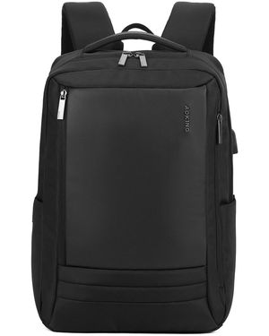 Aoking Sac a dos Sac à dos SN2116 - Noir