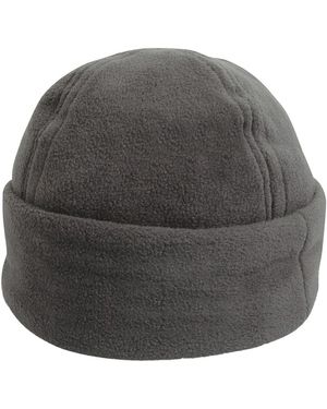 Result Headwear Bonnet RC141 - Gris