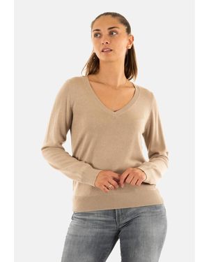 Freeman T.porter Pull 2532805a - Neutre