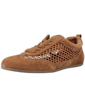La Strada Baskets 2402427S - Marron