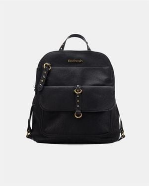 Refresh Sac 183420 - Noir