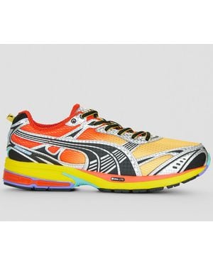 PUMA Sneakers Homura Og Hyper - Multicolore