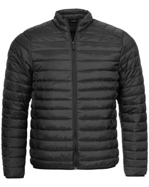 Ben Sherman Doudounes 0067473-290 - Noir